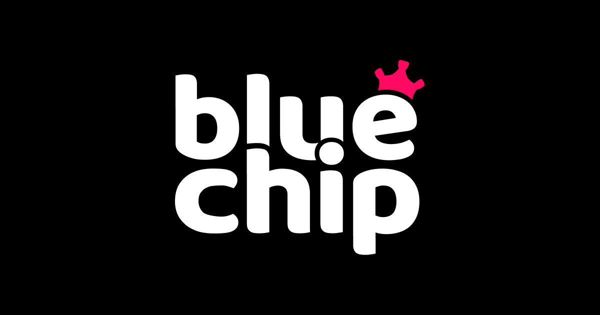 Blue Chip Casino - Top Choice for Canadians